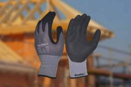 Gants de travail Gants de travail