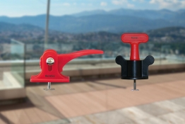 Level Mate Level Mate