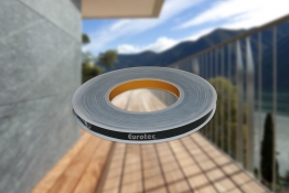 Nastro MaTre Nastro MaTre