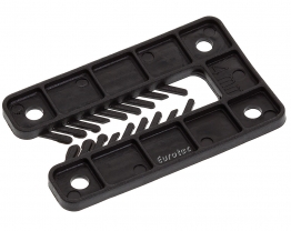 Assembly aid - Assembly wedges and Adjustment blocks Assembly aid - Assembly wedges and Adjustment blocks