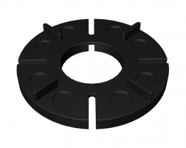 Plattenauflager - Plattenlager Plattenauflager - Plattenlager