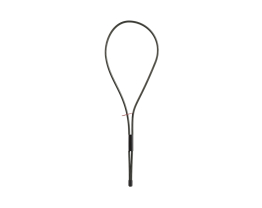 Anclajes de transporte y elevación - Lazo de cable