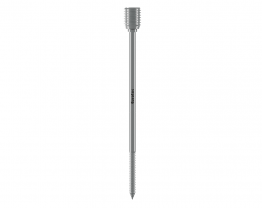 Фасад / внешняя система изоляции - Фасадный/регулировочный шуруп EiSYS-де́рево