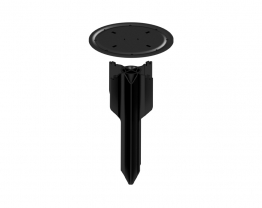 Terrassenlager & Zubehör - Erdanker FLEXI Terrassenlager & Zubehör - Erdanker FLEXI