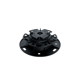 Verstellfüße PRO CERA - PRO CERA XS