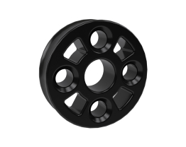 Фасад / внешняя система изоляции - 3D façade spacer