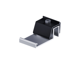 Profilverbinder LayTec