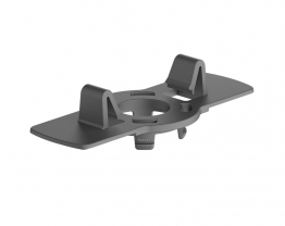 BASE-Adapter 32 BASE-Adapter 32