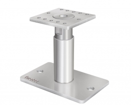 PediX-Stützenfüße - PediX 140+50