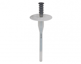 Klimax - Klimax-Dämmstoffdübel