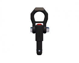  Ancre de levage - Broche à billes pour l'ancre de levage Mini