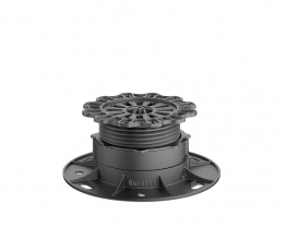 Verstellfüße Profi-Line - Verstellfuß PRO M Verstellfüße Profi-Line - Verstellfuß PRO M