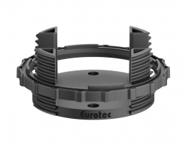 Terrassenlager & Zubehör - Cradle-System Terrassenlager & Zubehör - Cradle-System