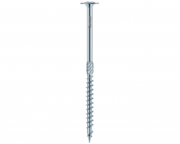 Weitere Produkte der Kategorie Paneltwistec - Paneltwistec AG, Tellerkopf