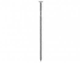 Фасад / внешняя система изоляции - Системный шуруп Blue-Power