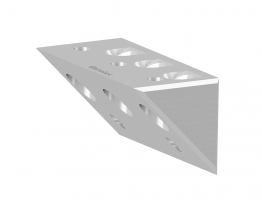 коннектор - EckTec