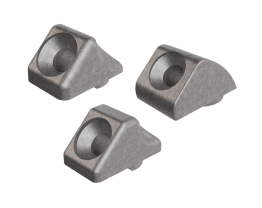 Timber construction - Taurus 45° Timber construction - Taurus 45°