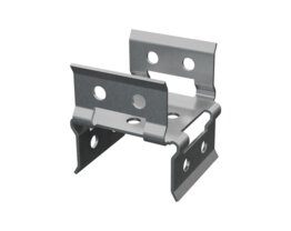 Butterfly Baukastensystem - Butterfly Querverbinder