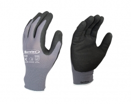Arbeitshandschuhe - Arbeitshandschuhe AquaGrip