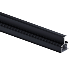 Einlegeprofil LayTec