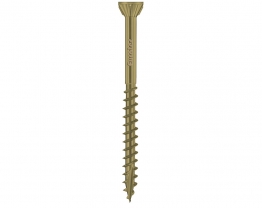 FloorFix - FloorFix 1000