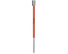 Фасад / внешняя система изоляции - EiSYS-2 Фасадные / Регулировочные шурупы