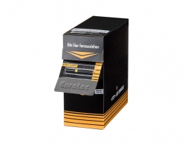 Bits - Bit dispenser box with TX Long Bits Bits - Bit dispenser box with TX Long Bits