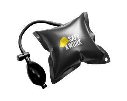  Strumenti generali - Level Max