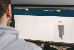 Eurotec BIM-Portal bietet neue Dateiformate für Ihre Projektplanung! Eurotec BIM-Portal bietet neue Dateiformate für Ihre Projektplanung!