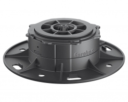 Verstellfüße SL PRO - Verstellfuß SL PRO M Verstellfüße SL PRO - Verstellfuß SL PRO M