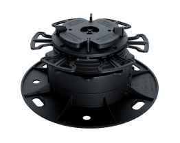 Terrassenlager & Zubehör - Verstellfüße PRO CERA Terrassenlager & Zubehör - Verstellfüße PRO CERA