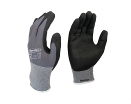 Arbeitshandschuhe - Arbeitshandschuhe WorkFit