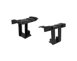 Zubehör - Entwässerungsclip