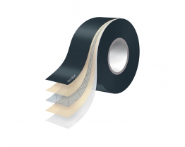 Аксессуары для кровли - Uni-Tape