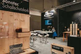 BELGIAN ROOF DAY 2024 – Come and visit us! BELGIAN ROOF DAY 2024 – Come and visit us!
