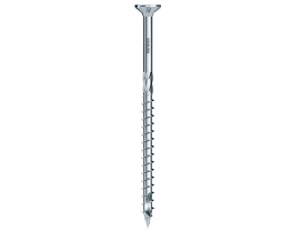 Weitere Produkte der Kategorie Paneltwistec - Paneltwistec, Senkkopf Edelstahl gehärtet