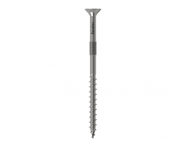 Weitere Produkte der Kategorie Paneltwistec - Paneltwistec magaziniert, kurzes Gewinde