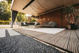 Klassische Verschraubung oder modernes Clip-System? Klassische Verschraubung oder modernes Clip-System?