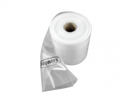 Аксессуары для кровли - Сливной шланг