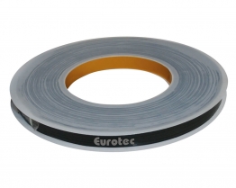 Weitere Produkte der Kategorie Aluminium-Unterkonstruktionen - MaTre-Band Weitere Produkte der Kategorie Aluminium-Unterkonstruktionen - MaTre-Band