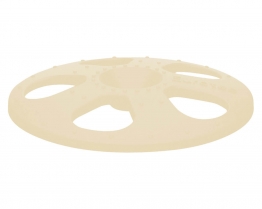 Klimax - Klimax-slim Dämmplattenhalter