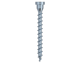 Vis pour équerre - Vis pour équerre Strong