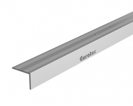 Randabschlüsse - Blendprofil Randabschlüsse - Blendprofil