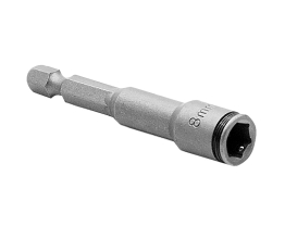 Zubehör - Steckschlüssel