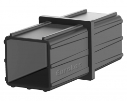 Weitere Produkte der Kategorie Aluminium-Unterkonstruktionen - Systemverbinder EVO Light Weitere Produkte der Kategorie Aluminium-Unterkonstruktionen - Systemverbinder EVO Light