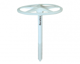 Фасад / внешняя система изоляции - Klimax ECO