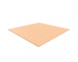 Dachschutzkork Dachschutzkork