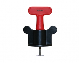 Hilfsmittel und Zubehör - Level Mate Spin Hilfsmittel und Zubehör - Level Mate Spin