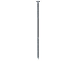 Weitere Produkte der Kategorie Holzbauschrauben - Sarkingscrew TK