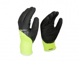 Arbeitshandschuhe - Arbeitshandschuhe IceGrip Plus